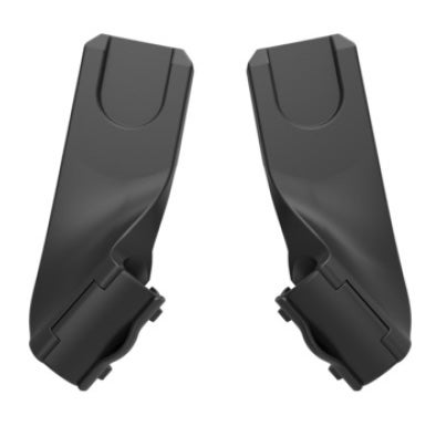 Cybex Eezy S Line CS adapter