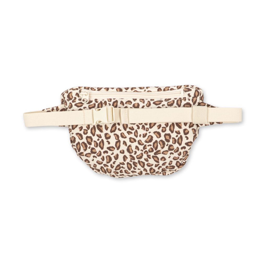 Konges Slöjd Juno Magväska Leo