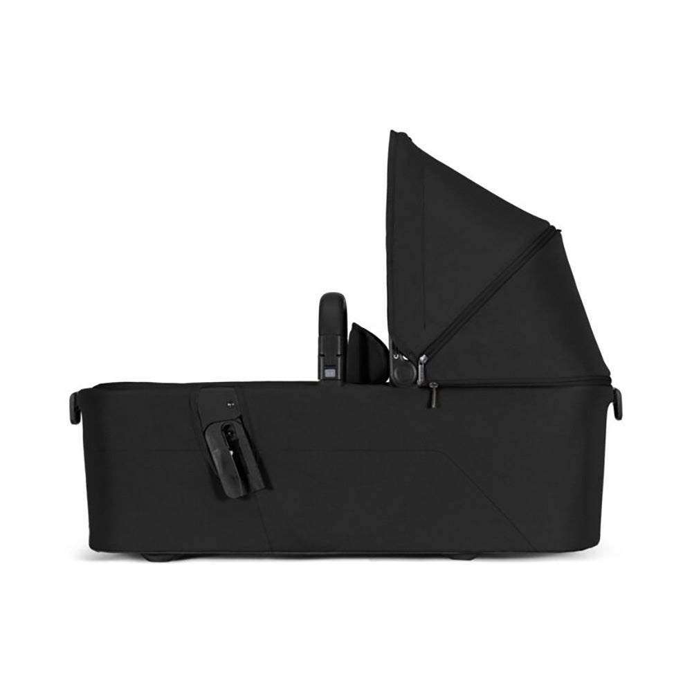 Joolz Aer2 liggdel Space black