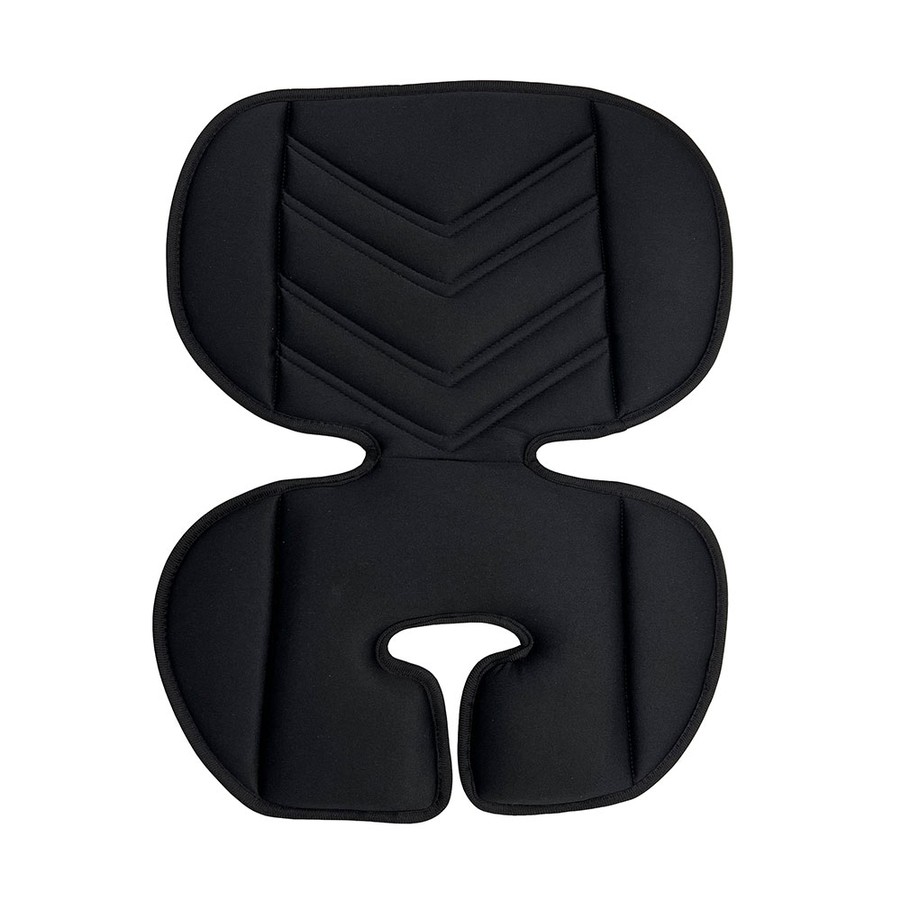 Axkid babydyna Premium inlägg