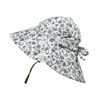 Elodie Details solhatt Garden Leo Toile 6-12 m