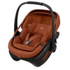 Maxi-Cosi Coral Slide Pro Babyskydd Copper Terra