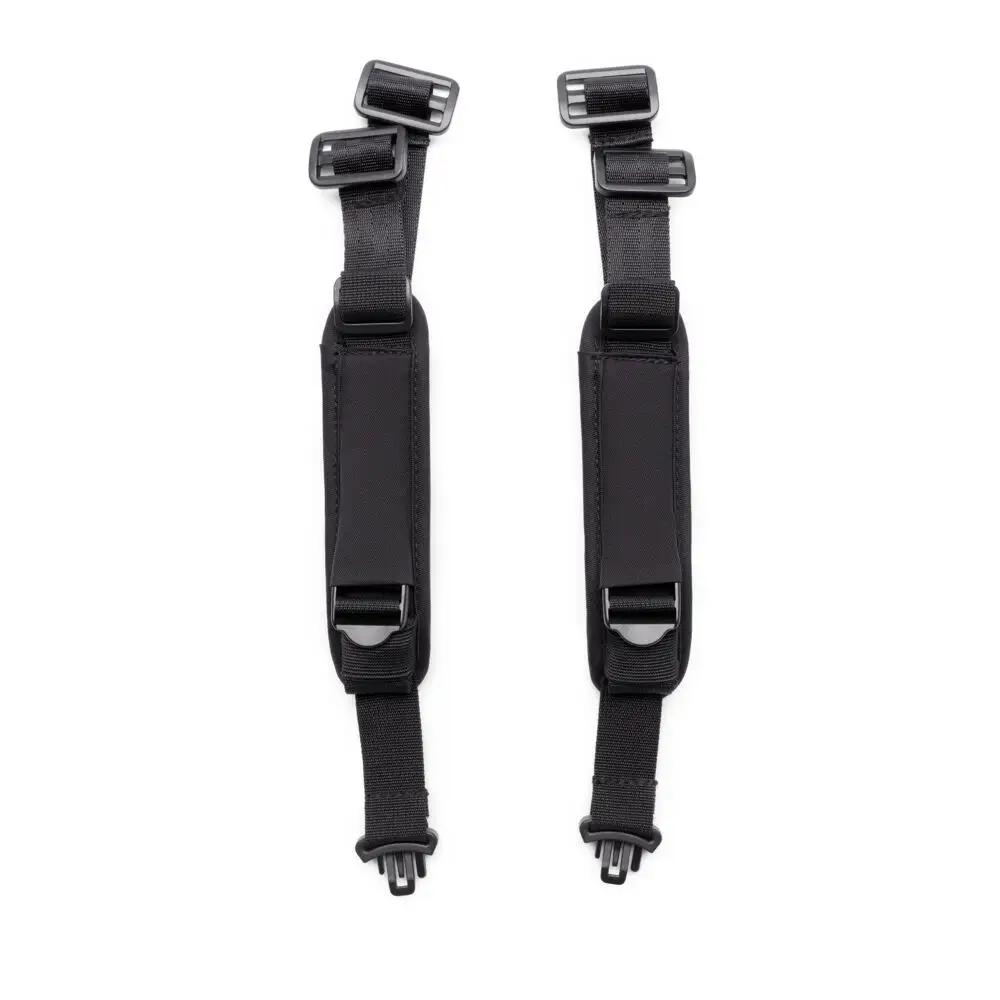 Bugaboo Butterfly Axelrem