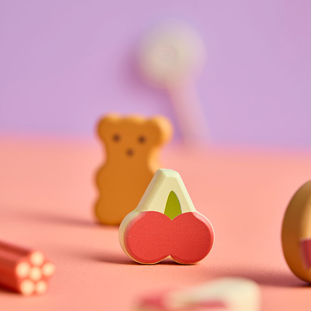 Kids Concept Godisbutik