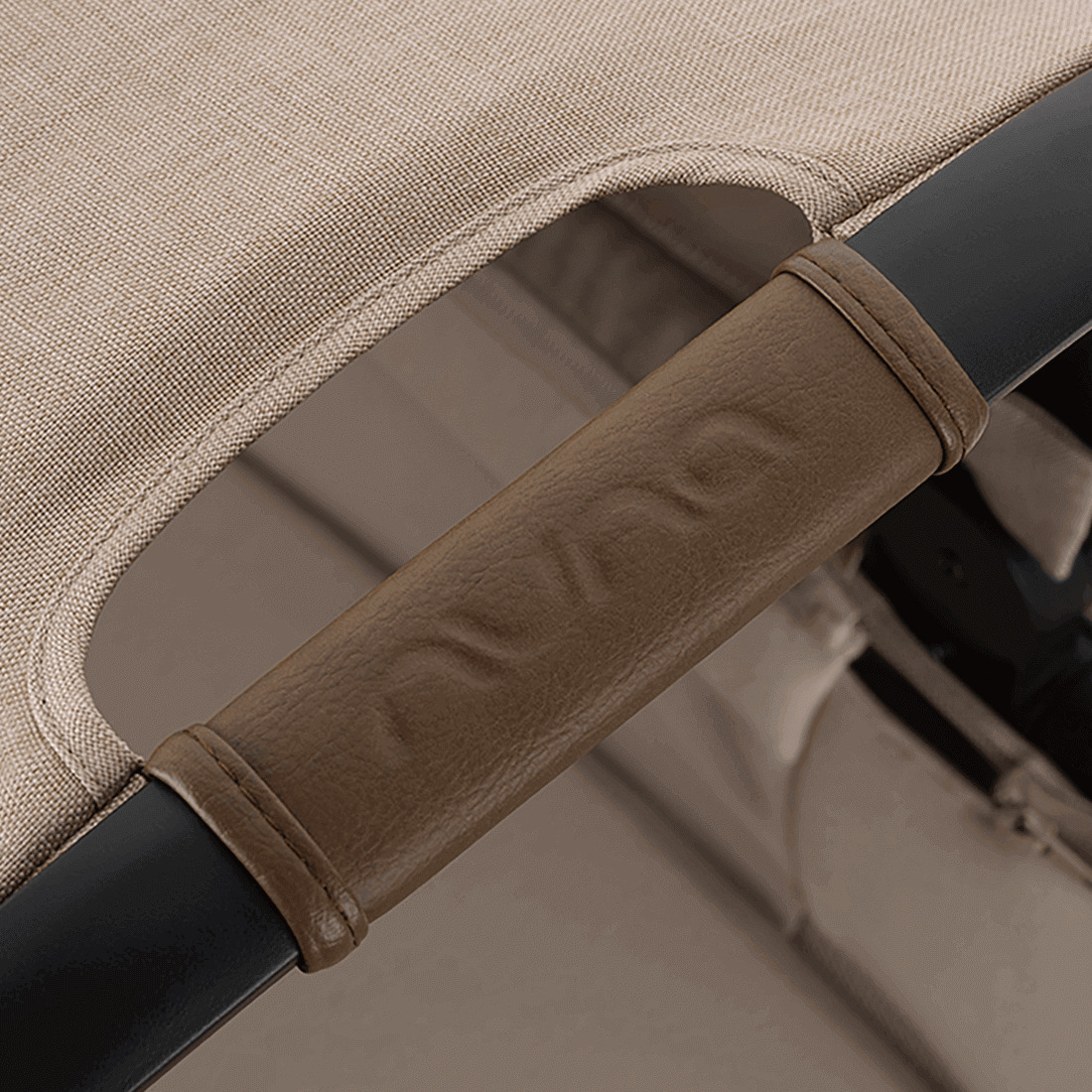 Nuna Demi Next Liggdel Cosmopolitan