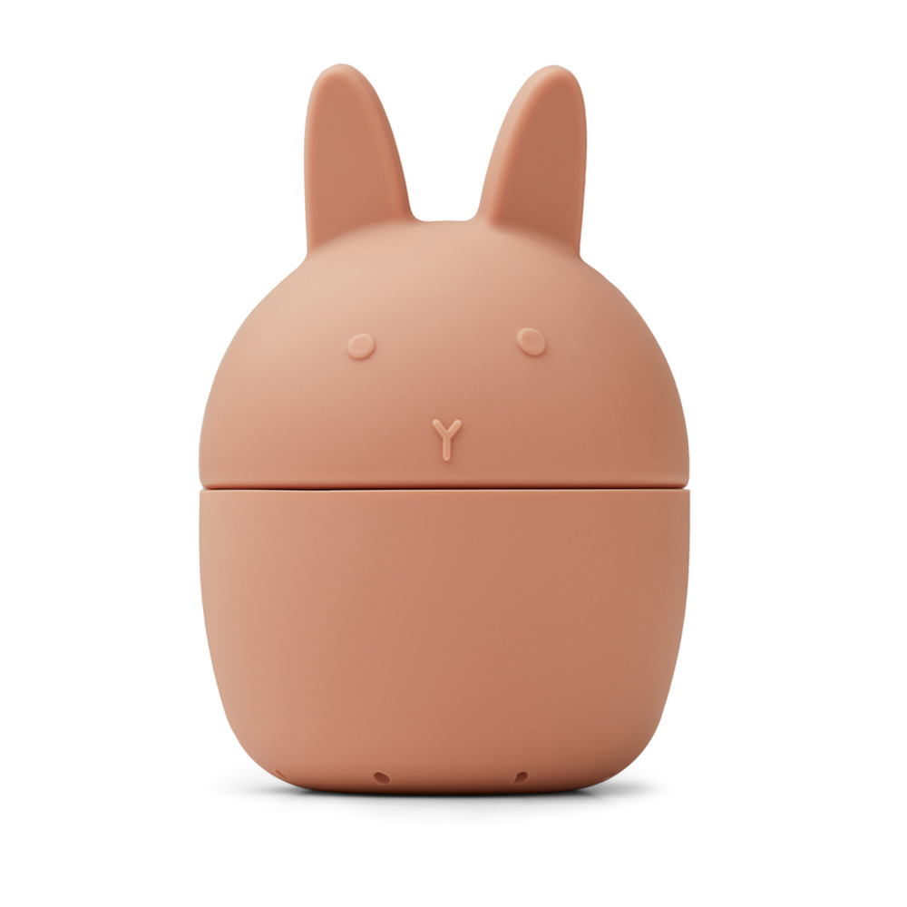 Liewood Gaby badleksaker 5-pack Multi mix 9504