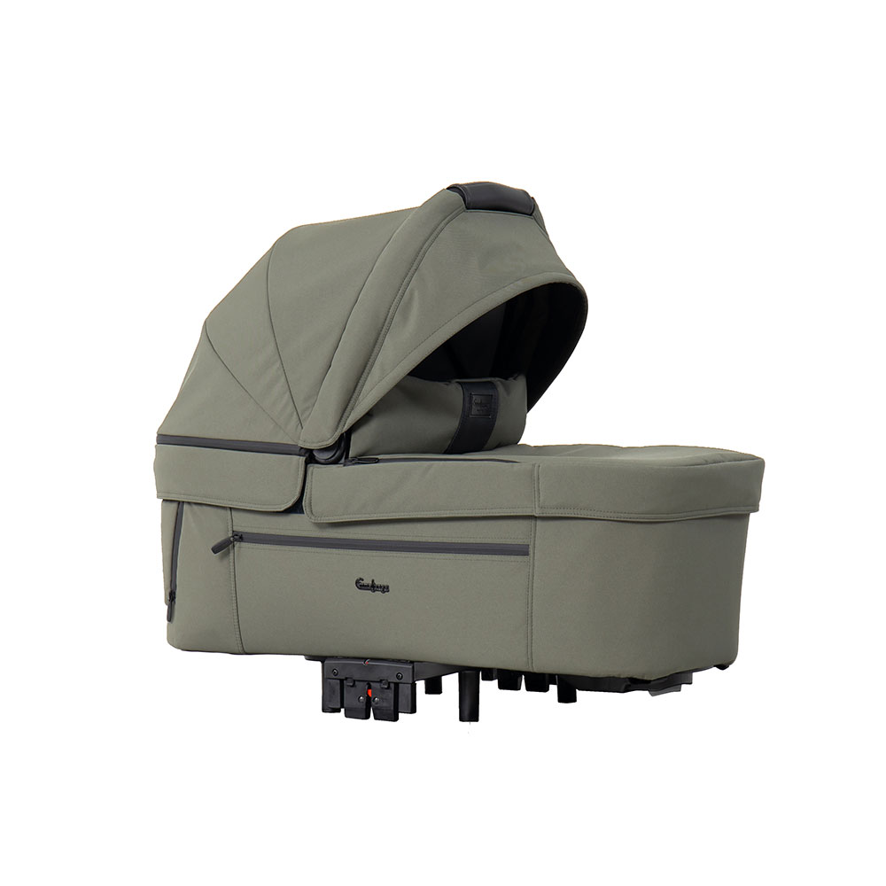 Emmaljunga agentur SENTO liggdel+ Urban green MY27