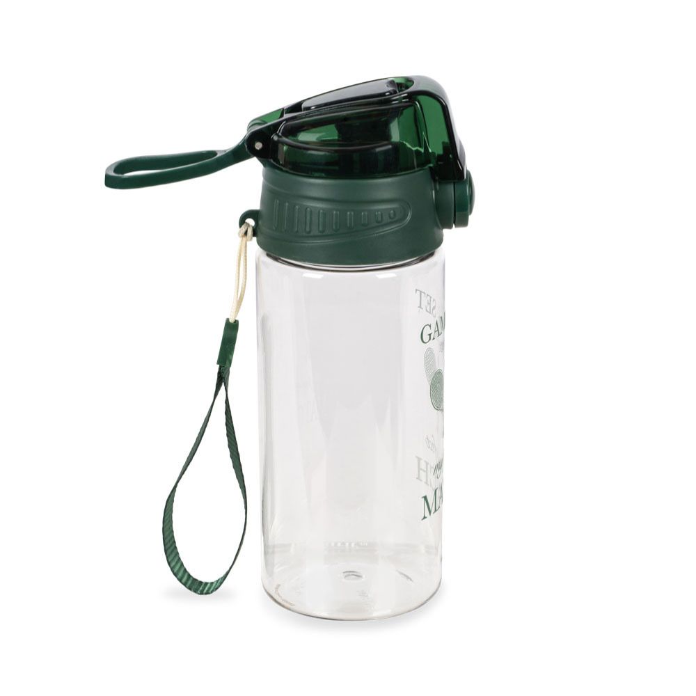 Konges Slöjd Vattenflaska Match