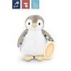 Zazu Phoebe pingvin mjuk vyssare