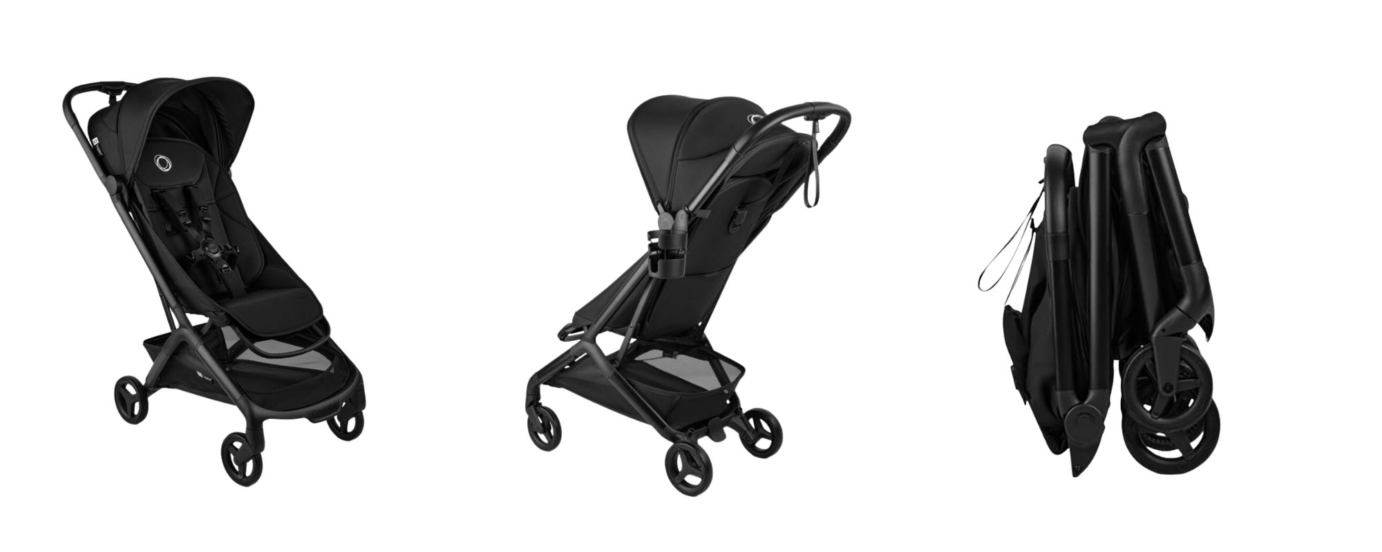 Bugaboo butterfly 2.jpg