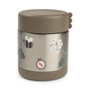 Done by Deer mattermos tiny trails sand 300 ml