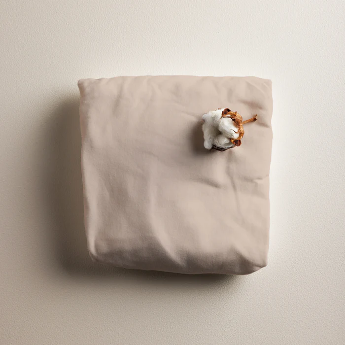 Sebra Lakan Jersey Junior Beige