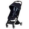 Cybex Orfeo resevagn Ocean Blue 