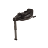 Nuna Base Curv isofix