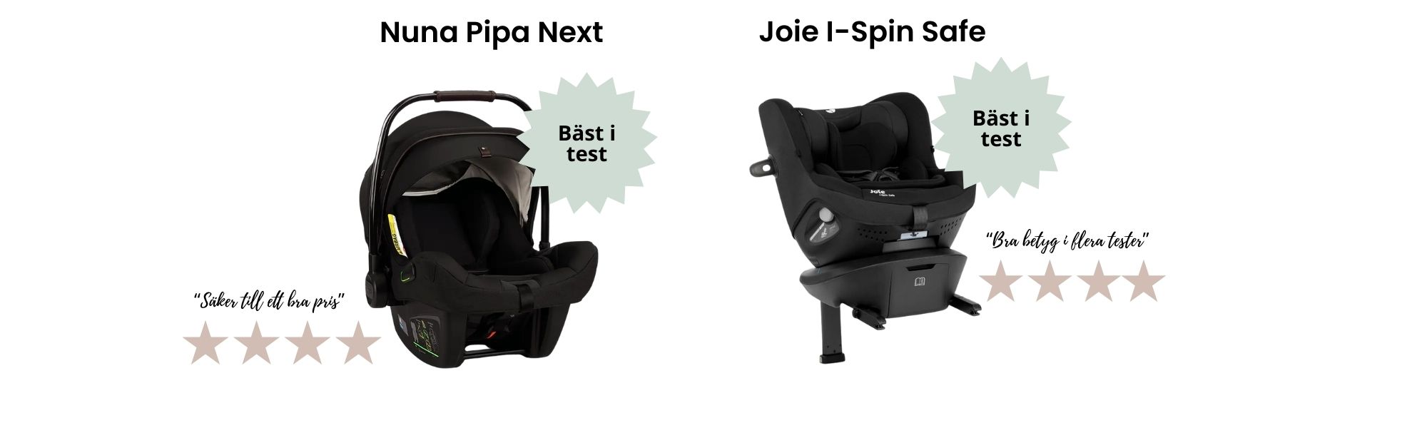 Bäst i test 2 av 2 NY.jpg