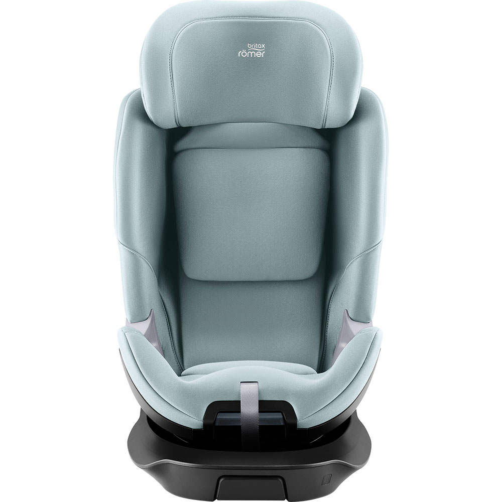 Britax Swivel bilbarnstol Classic Ocean