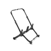 Bugaboo Donkey 5 Chassi Black