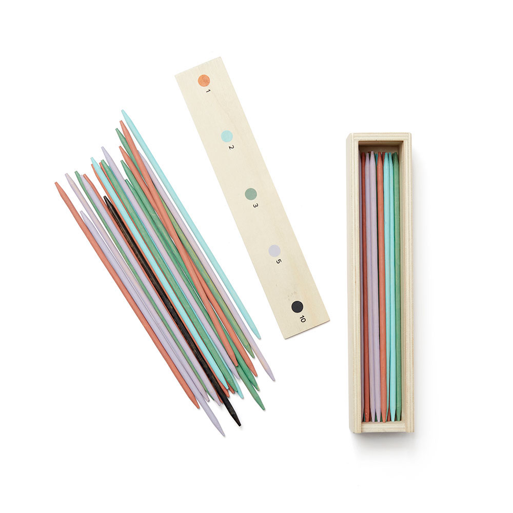 Kids Concept Plockepinn