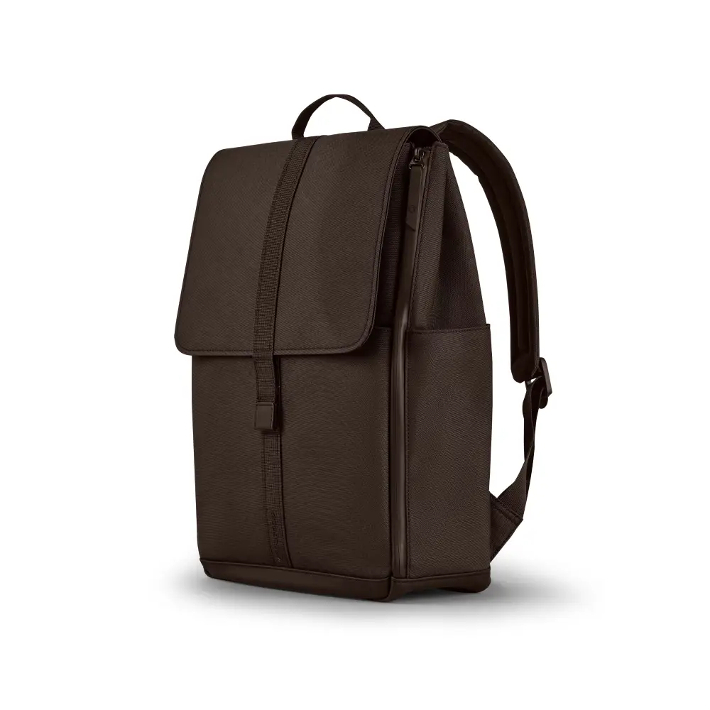 Bugaboo Backpack Skötväska Cocoa Brown