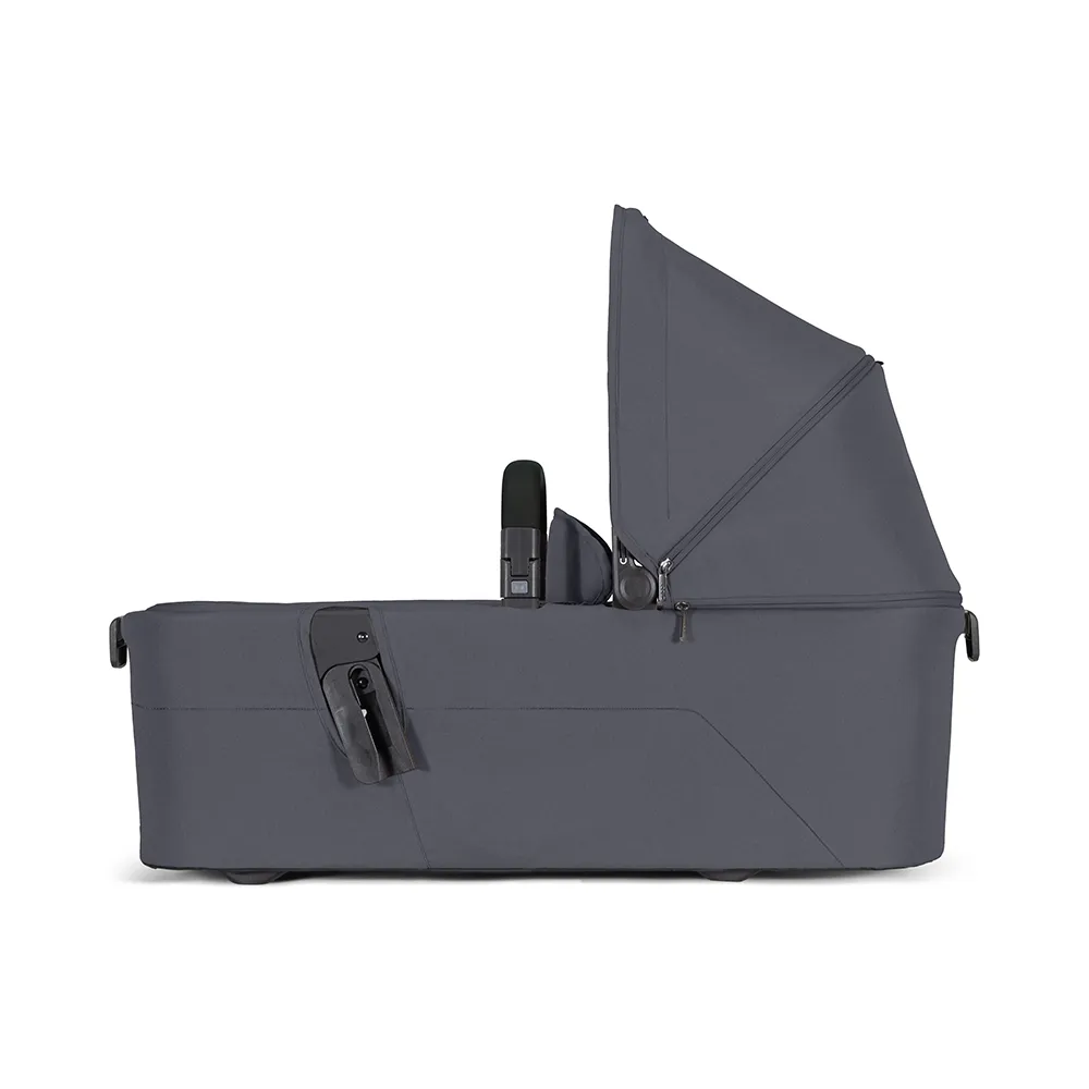 Joolz Aer2 liggdel Stone grey