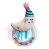 Taf Toys Mini Moon Rattle leksak