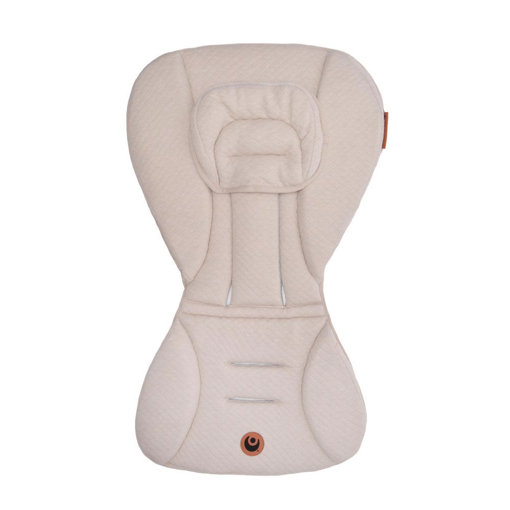 Easygrow Minimizer sittdyna support Ivory