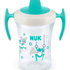 NUK Evolution Trainer Cup Neutral