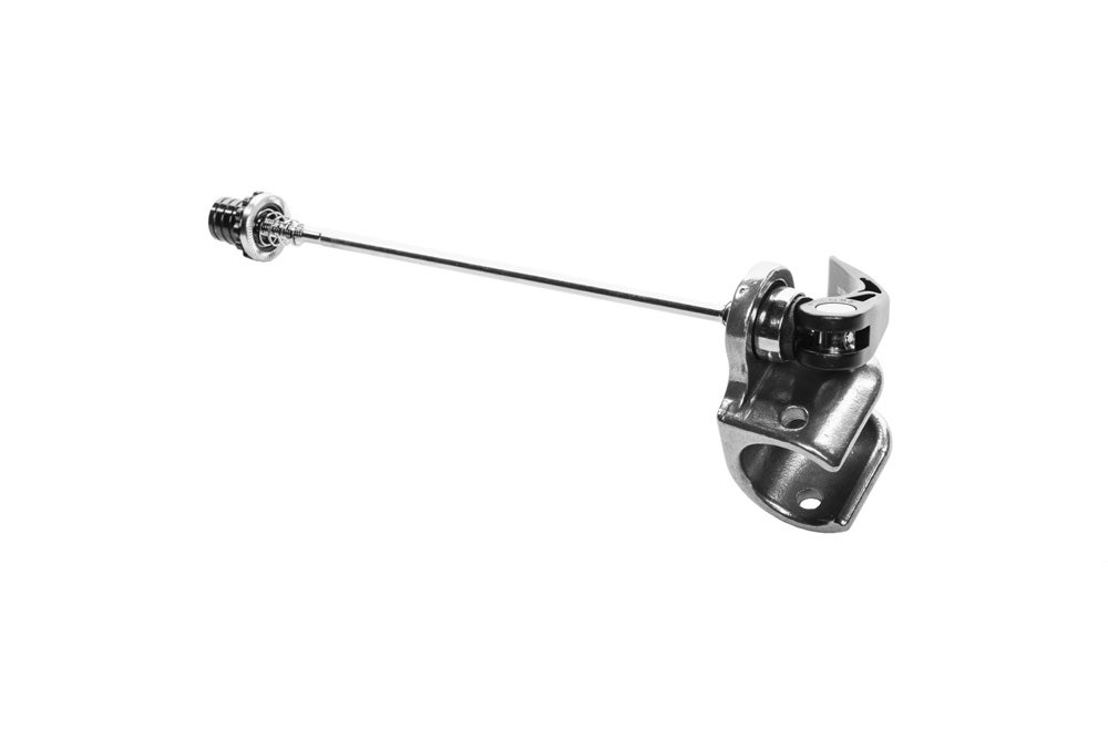 Thule Axle Mount ezHitch fäste