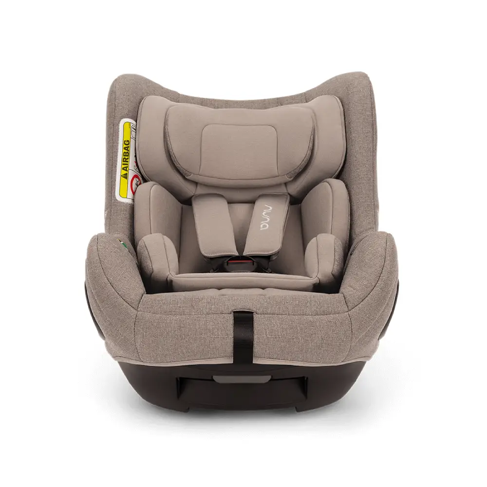 Nuna TODL NEXT bilbarnstol CEDAR