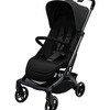 Maxi-Cosi Oxford Cabin ONYX BLACK