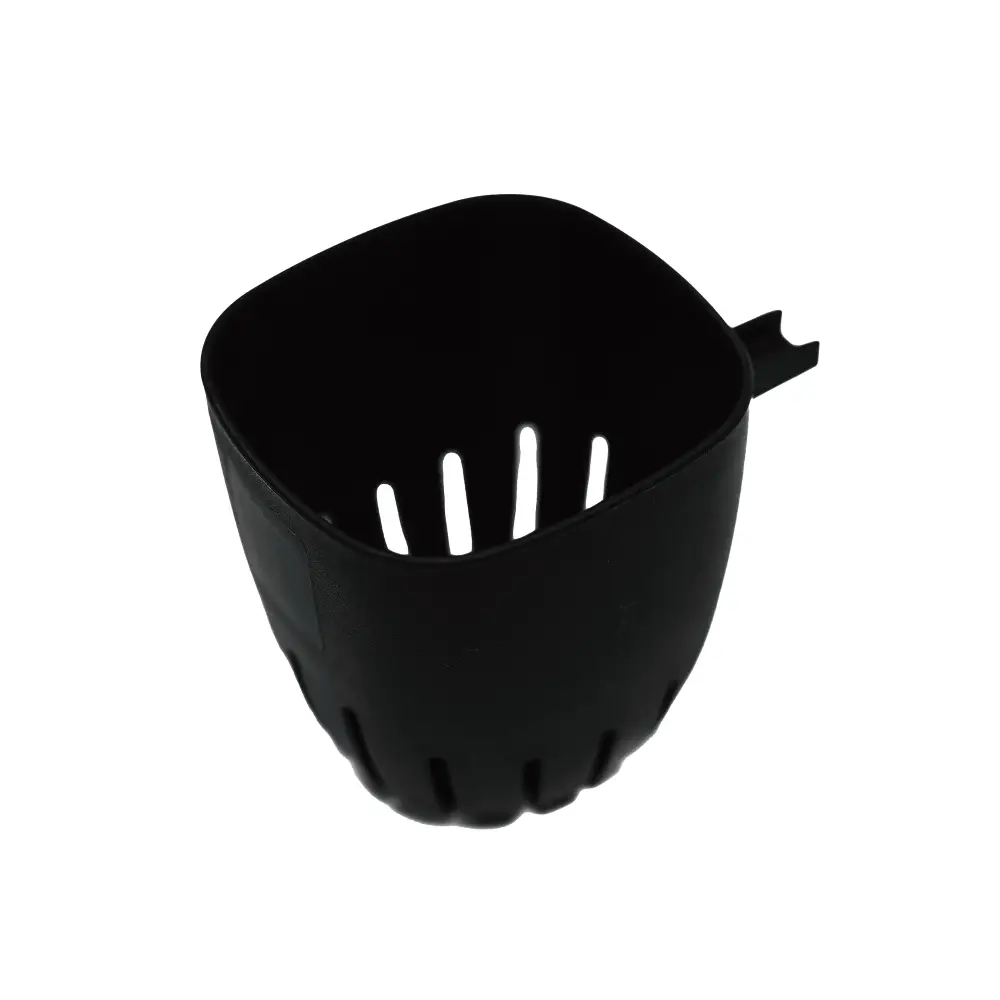 Axkid mugghållare Nextkid