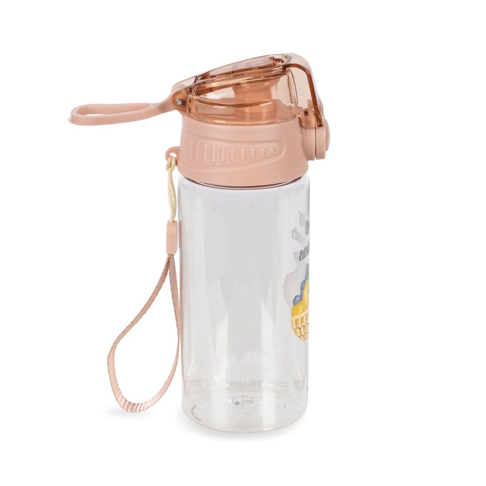 Konges Slöjd Vattenflaska Fruity And Fresh