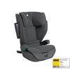 Joie I-Traver Bilbarnstol Ebony