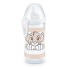 NUK Kiddy Cup Lion King