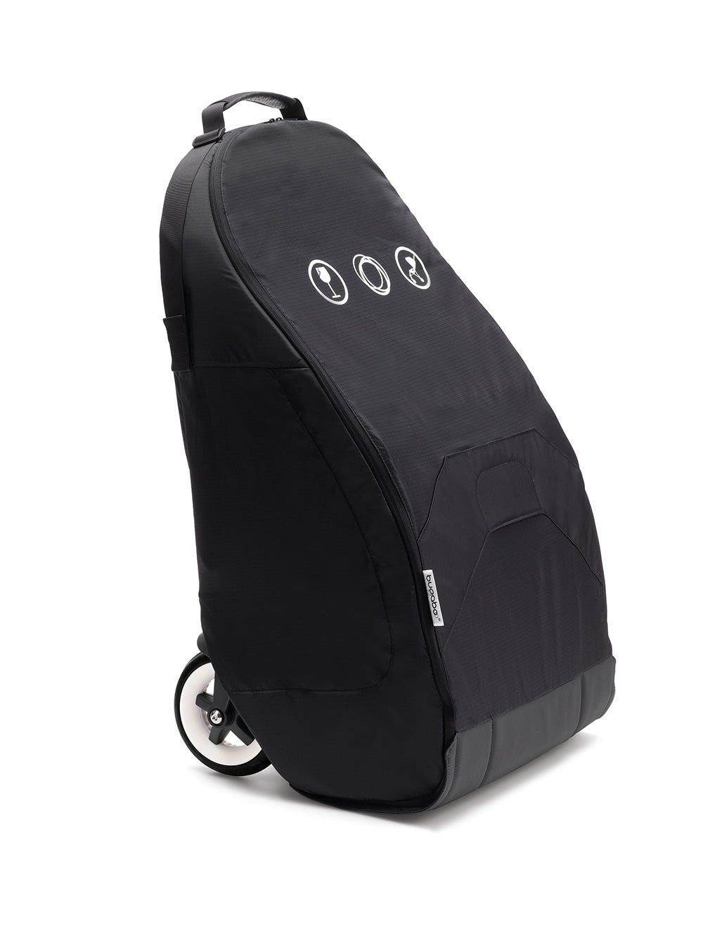 Bugaboo Transportväska