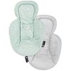4moms spädbarnsinlägg mamaroo Mesh 