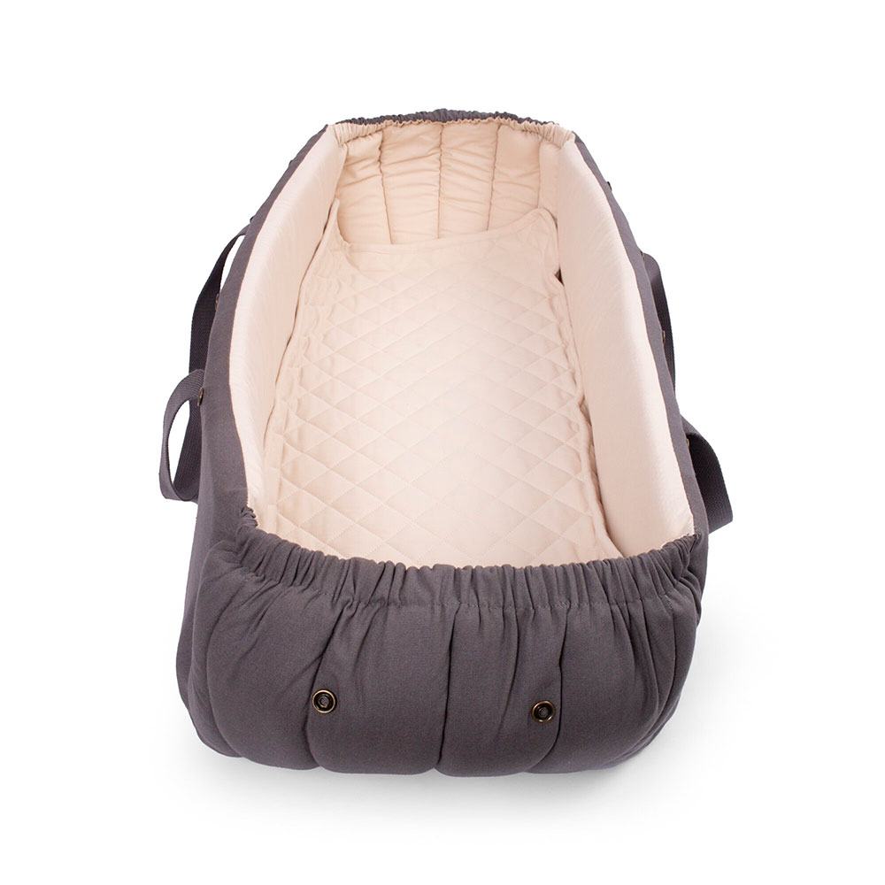 Filibabba Frida Swift Lift 2.0 Grey