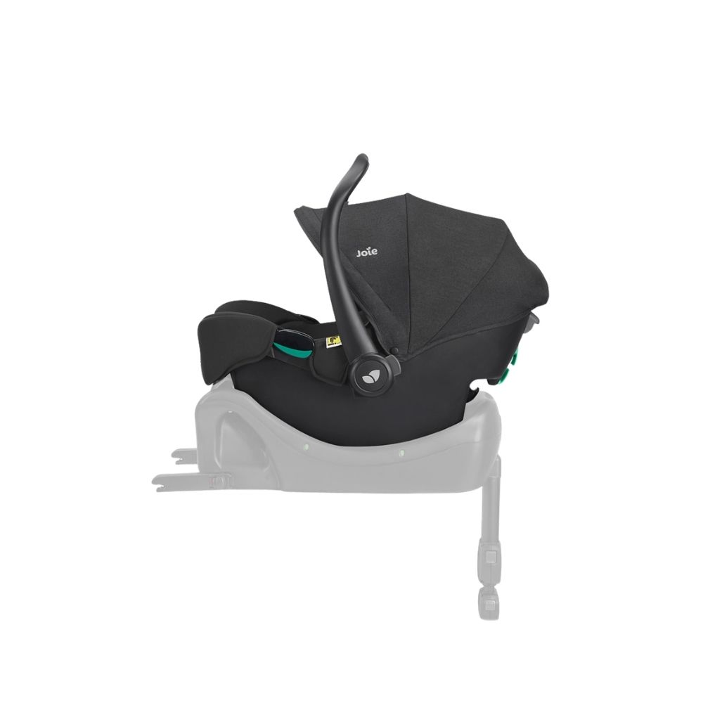 Joie babyskydd i-snug 2 Fern