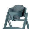 Cybex CLICK & FOLD sittdyna Stone Blue