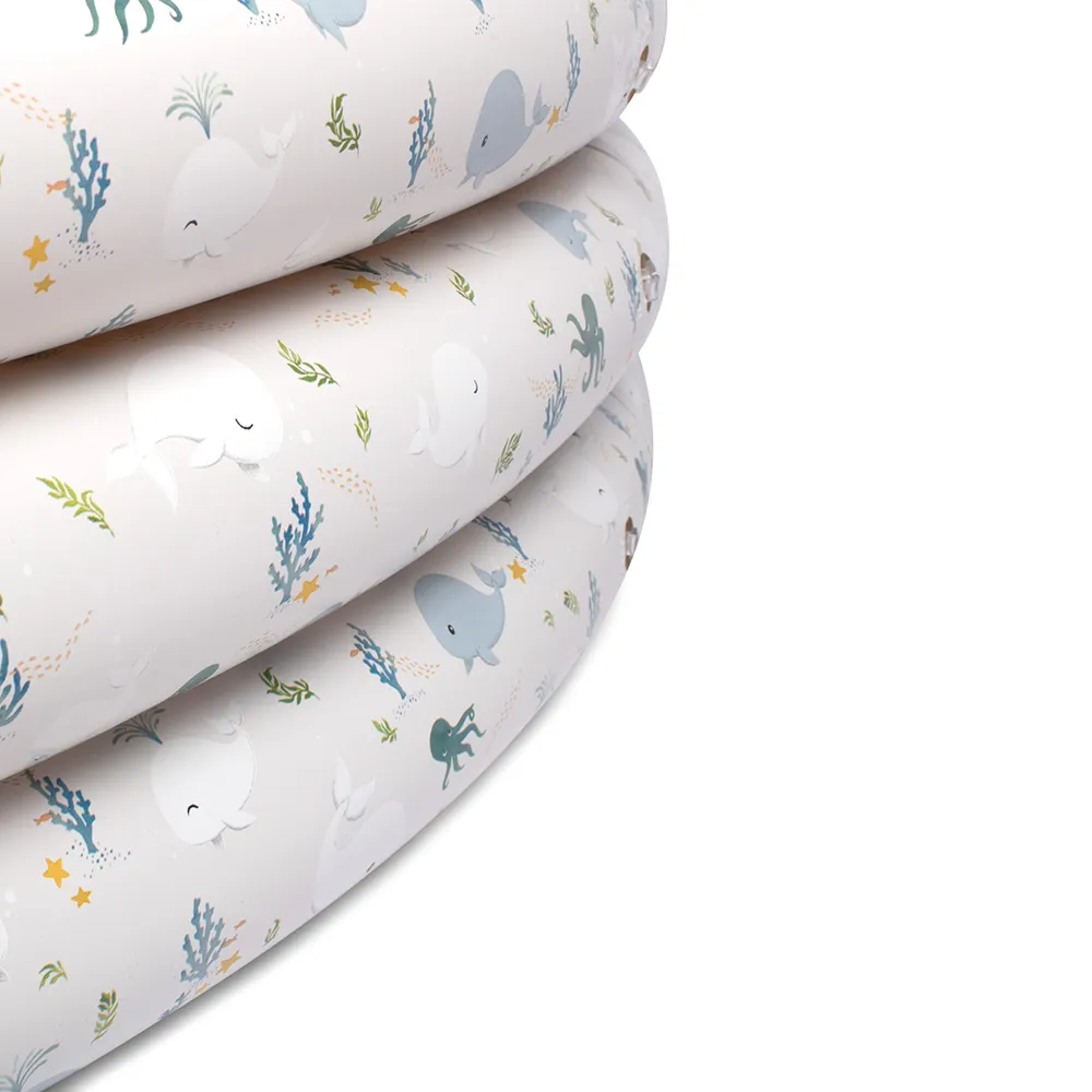 Filibabba pool 150 cm alfie – christian's whale tales