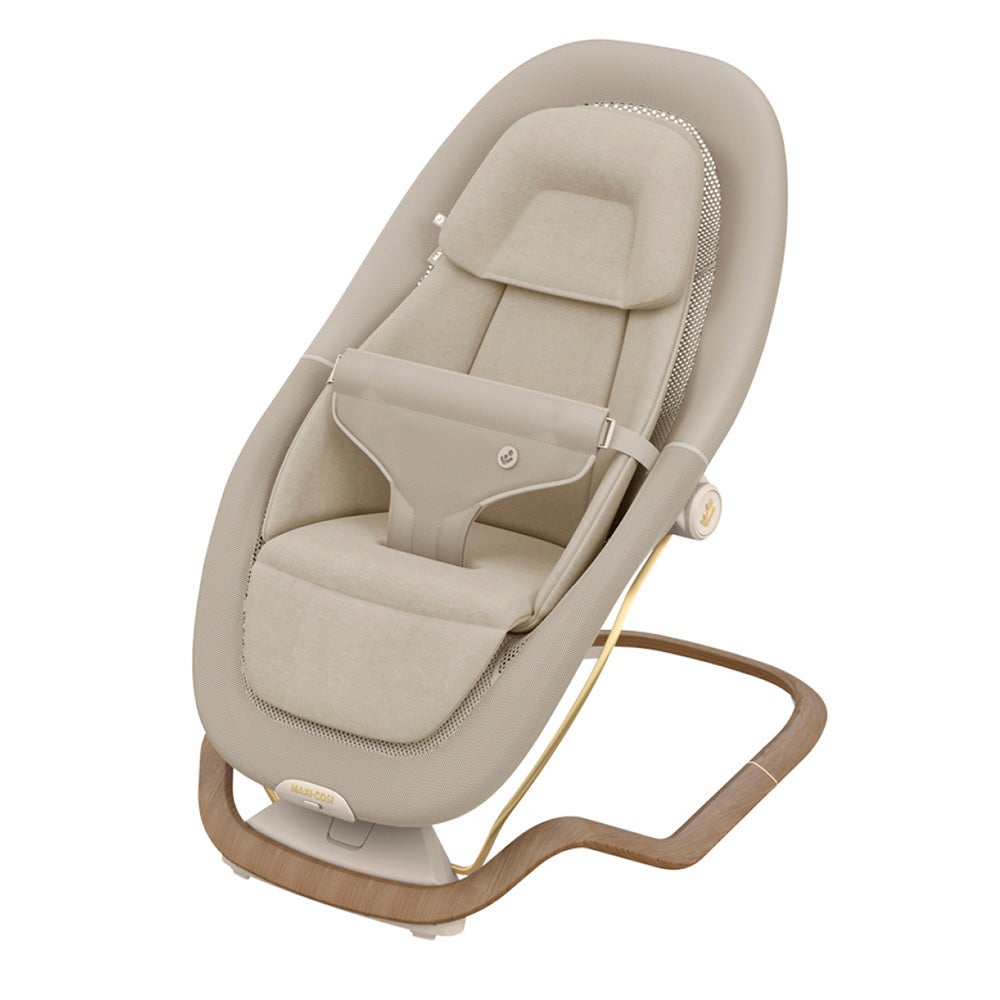 Maxi-Cosi DOVE PRO babysitter Elegance Beige