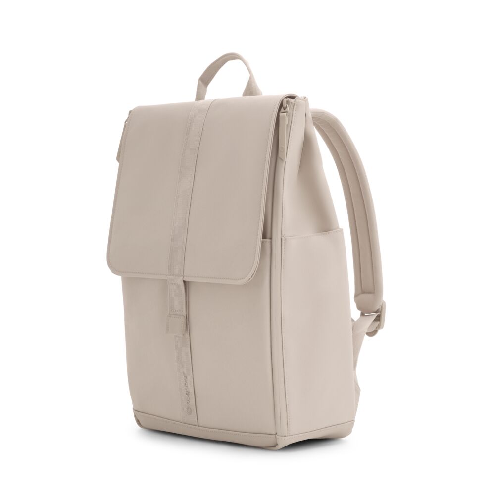 Bugaboo Backpack Skötväska Desert Taupe