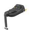 Maxi-Cosi Cabriofix i-Size bilbas