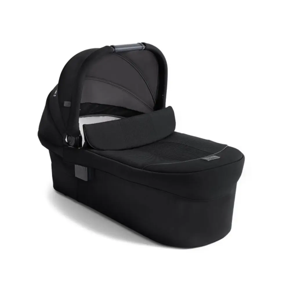 Joie Ramble Xl liggdel Eclipse