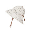 Elodie Solhatt Garden Leo's Resort 6-12m 