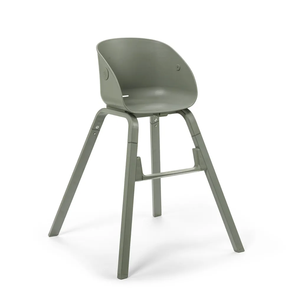 Elodie Details GRACE Matstol Hazy Jade