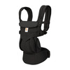 Ergobaby Bärsele Omni 360 Svart