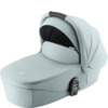 Britax Smile 5Z Liggdel Harbor Blue