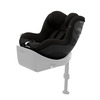 Cybex Sirona G3 i-Size bilbarnstol Magic Black
