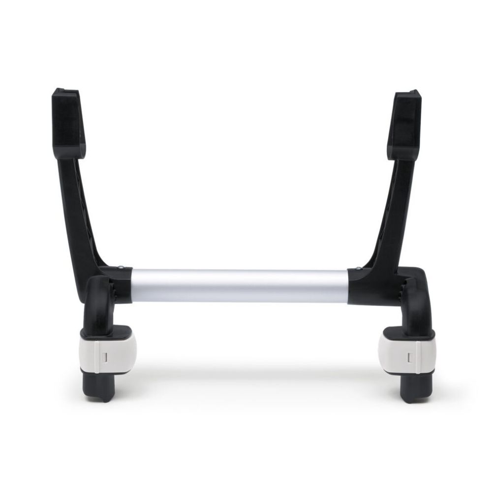 Bugaboo Donkey 6 Mono + Cybex Aton B2 I-Size Paket